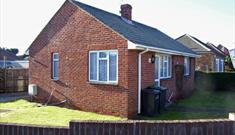 78 Sandypoint Road