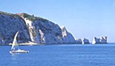 Lytton Lawn offers touring and tenting holidays plus free membership to the Shorefiled Leisure Club.