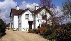 Gorse Meadow Guest House