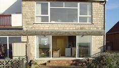 92a Southwood Road