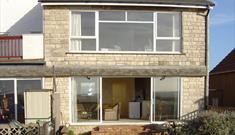 92 Southwood Road