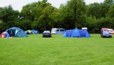 The Campsite