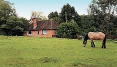Brookside