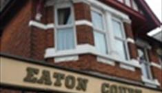 Eaton Court