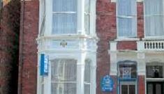 Photo of Everley Guest House