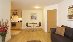 SACO Farnborough