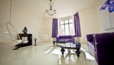 G! Boutique Hotel