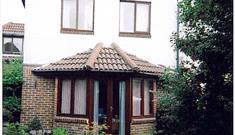 21 Rosewarne Court