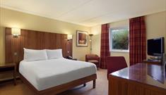 Hilton Portsmouth
