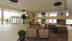Holiday Inn