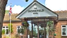 Brookfield Hotel, Emsworth,sussex,havant,hampshire