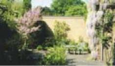 Pittersfield
