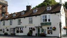 The Ship & Bell