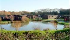 Shorefield Country Park, Lymington