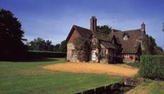 The Old Rectory