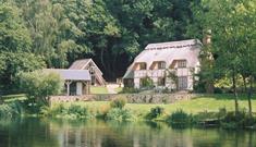 Undercastle Cottage