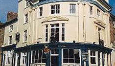 The Westgate Inn