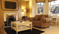 WYNYARDS LUXURY BED AND BREAKFAST/SELF-CATERING LOUNGE