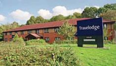 Travelodge Liphook