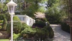 Glen Orchard Holiday Park