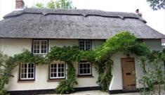 Little Thatch