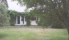 Orchard House
