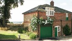 Coach House