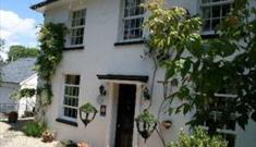 Clayhill House