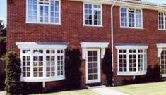 Windmill Cottage, well located close to village, sea and the New Forest