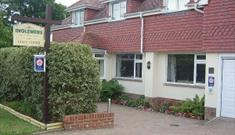 Inglemere B&B