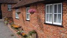 Brightside Cottage Annexe
