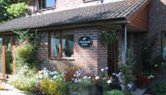 Pyesmead Farm