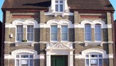 Trafalgar Guest House
