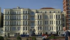 photo of Ocean Apartments