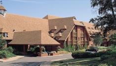 Solent Hotel