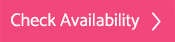 Check availability for Langrish House