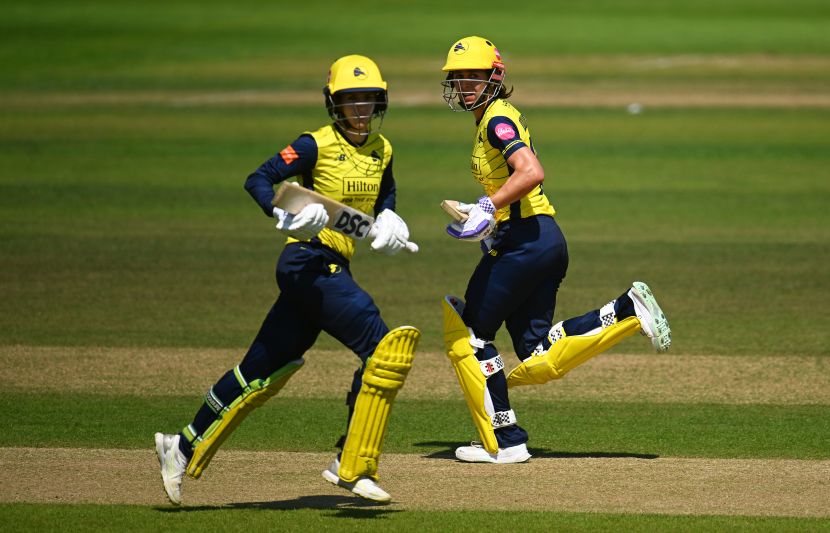 Cricket Cricket