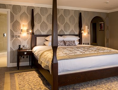 Thumbnail for Accommodation