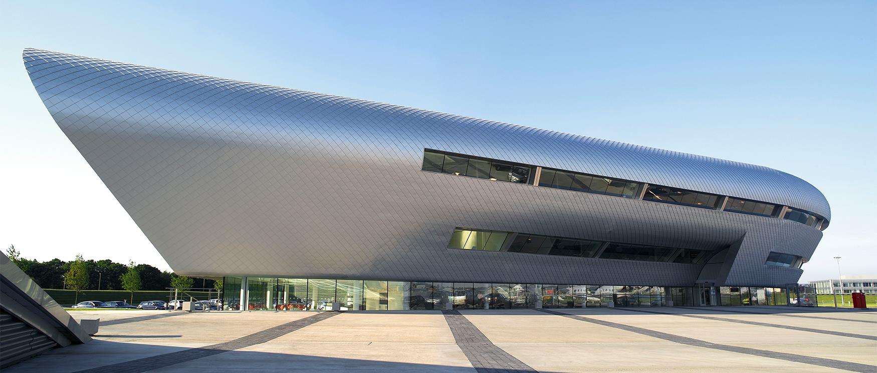 Farnborough Hampshire Farnborough Tourist Information