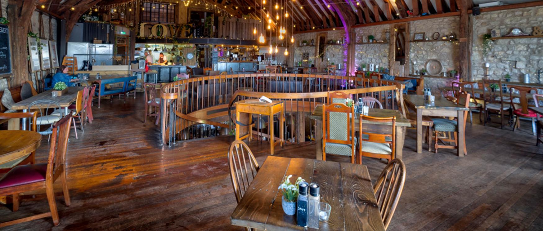 Southampton, Hampshire Visit Hampshire