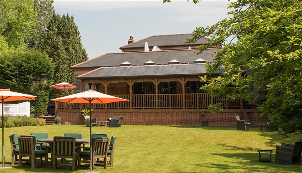 ?image=%2fdmsimgs%2fTerraVinagarden_68747241