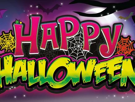 31 Fun Halloween Classroom Crafts Activities And Games To Try
