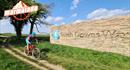 Marmalade MTB South Downs Way Mountain Bike Tours