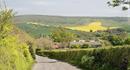 Cycle around Rowlands Castle & Petersfield