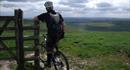 North Wessex Downs 50 mile Circular