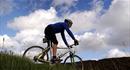 Hampshire East Off Road Cycle Trails