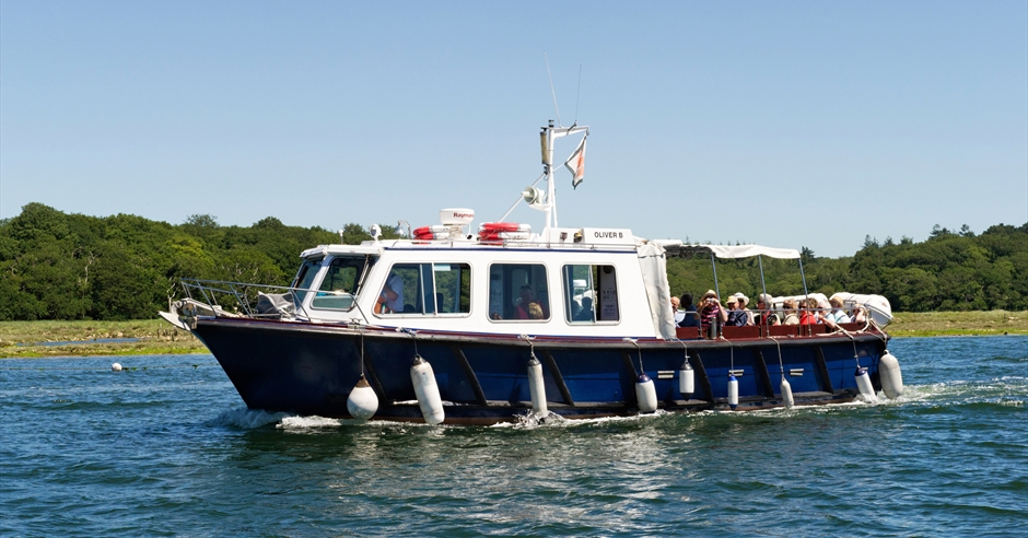 Buckler s Hard Visit Hampshire buckler-s-hard-visit-hampshire