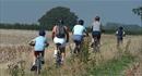 Hampshire North Off Road Cycle Trails