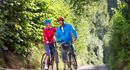 Cycle the Meon Valley from Petersfield