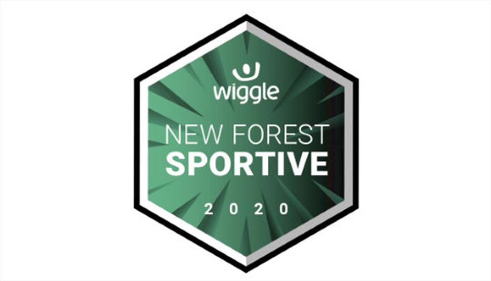 Wiggle Super Series New Forest Spring Sportive 2020
